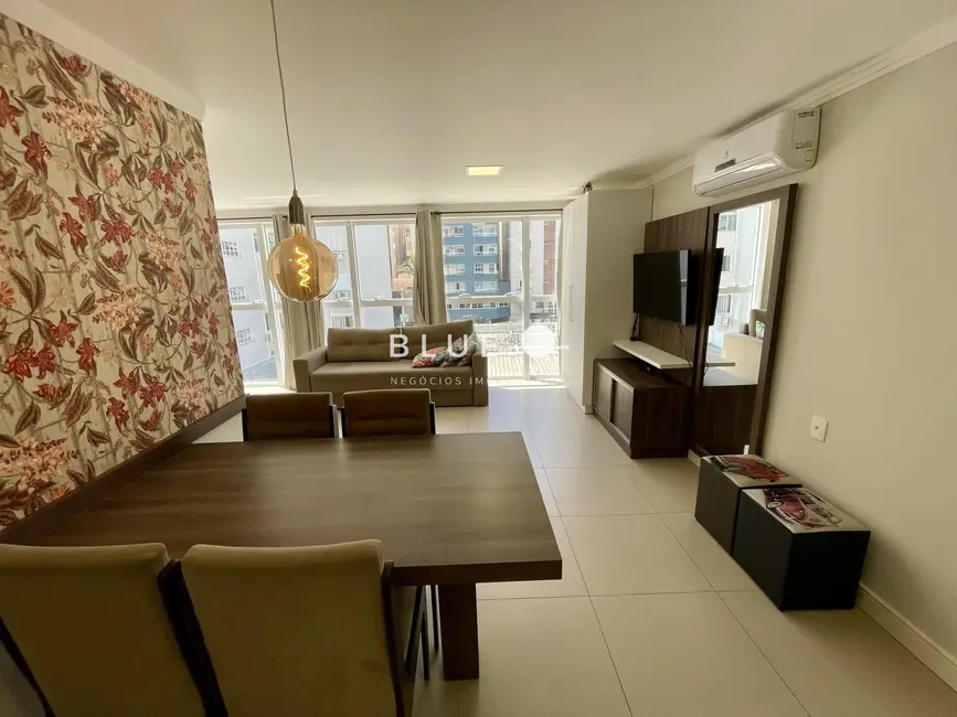 Foto 3 de Loft / Flat com 1 quarto à venda, 45m2 em Centro, Torres - RS