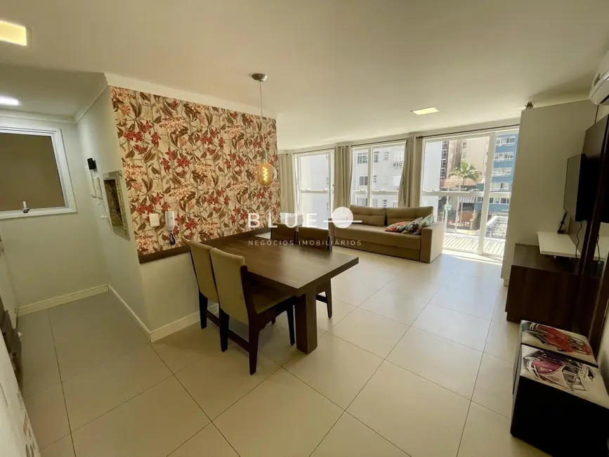 Foto 2 de Loft / Flat com 1 quarto à venda, 45m2 em Centro, Torres - RS