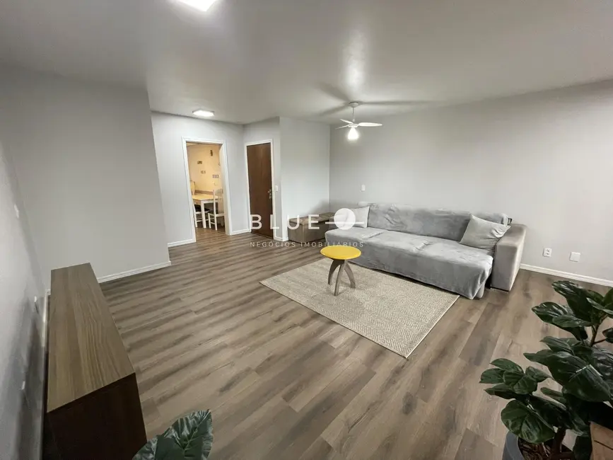 Foto 5 de Apartamento com 3 quartos à venda, 145m2 em Torres - RS