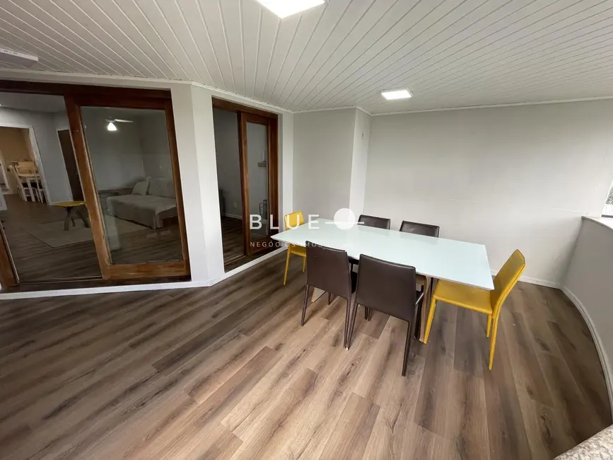 Foto 7 de Apartamento com 3 quartos à venda, 145m2 em Torres - RS