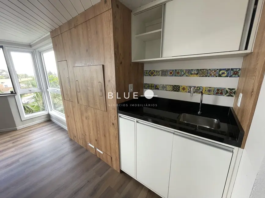 Foto 8 de Apartamento com 3 quartos à venda, 145m2 em Torres - RS