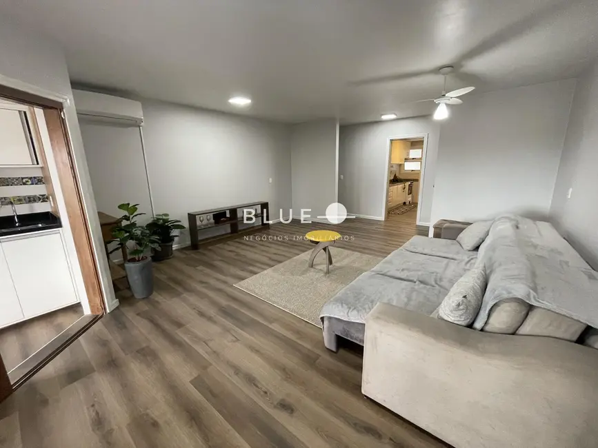 Foto 4 de Apartamento com 3 quartos à venda, 145m2 em Torres - RS