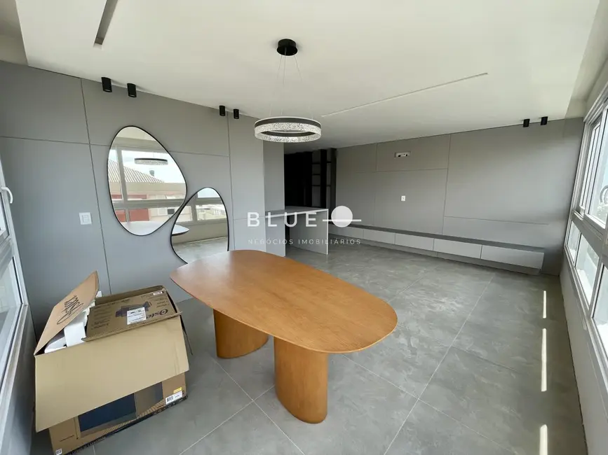 Foto 7 de Apartamento com 3 quartos à venda, 119m2 em Torres - RS