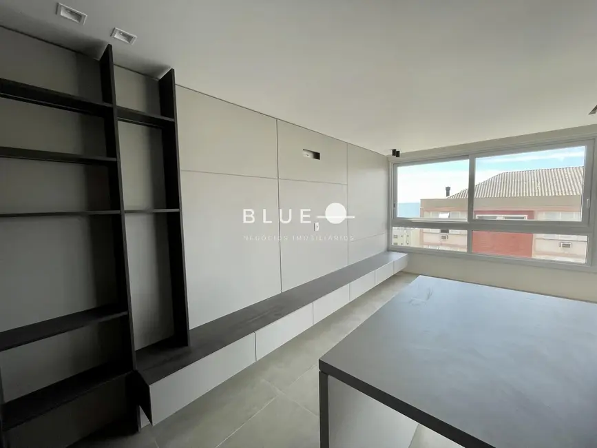 Foto 8 de Apartamento com 3 quartos à venda, 119m2 em Torres - RS