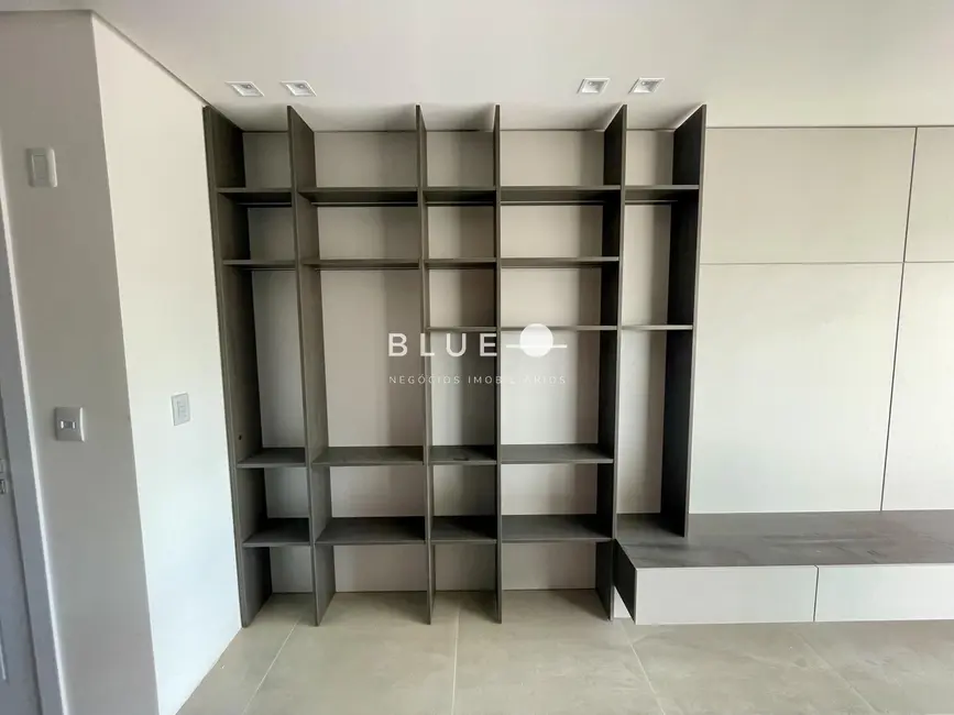 Foto 9 de Apartamento com 3 quartos à venda, 119m2 em Torres - RS