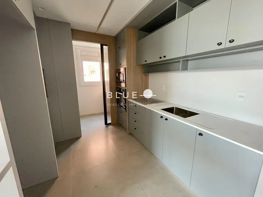 Foto 4 de Apartamento com 3 quartos à venda, 119m2 em Torres - RS