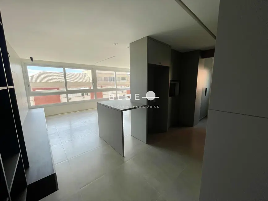 Foto 2 de Apartamento com 3 quartos à venda, 119m2 em Torres - RS