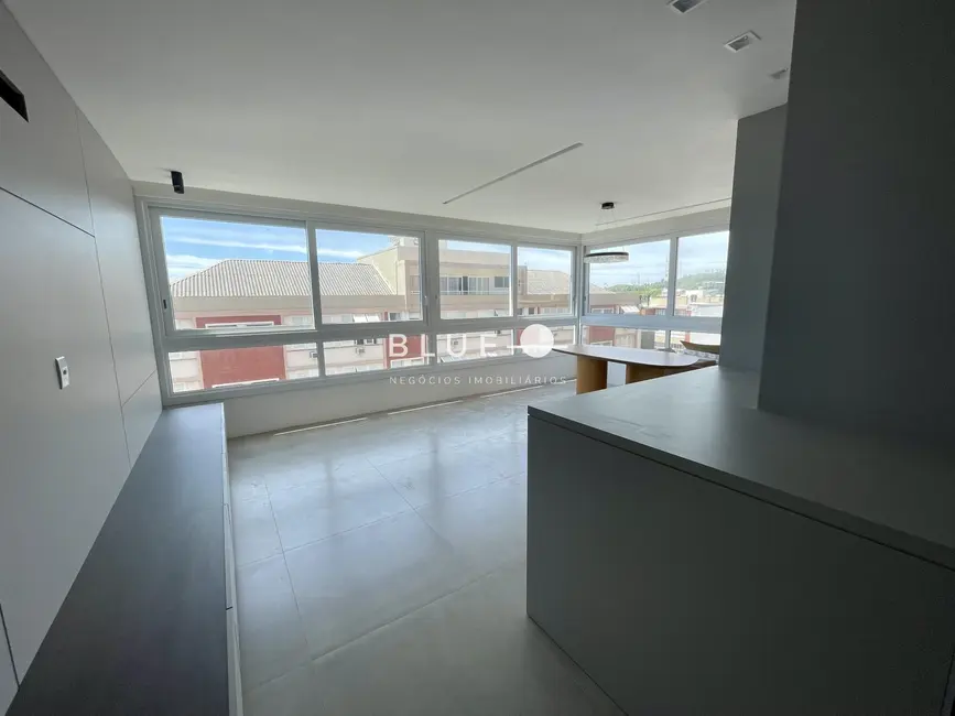 Foto 5 de Apartamento com 3 quartos à venda, 119m2 em Torres - RS