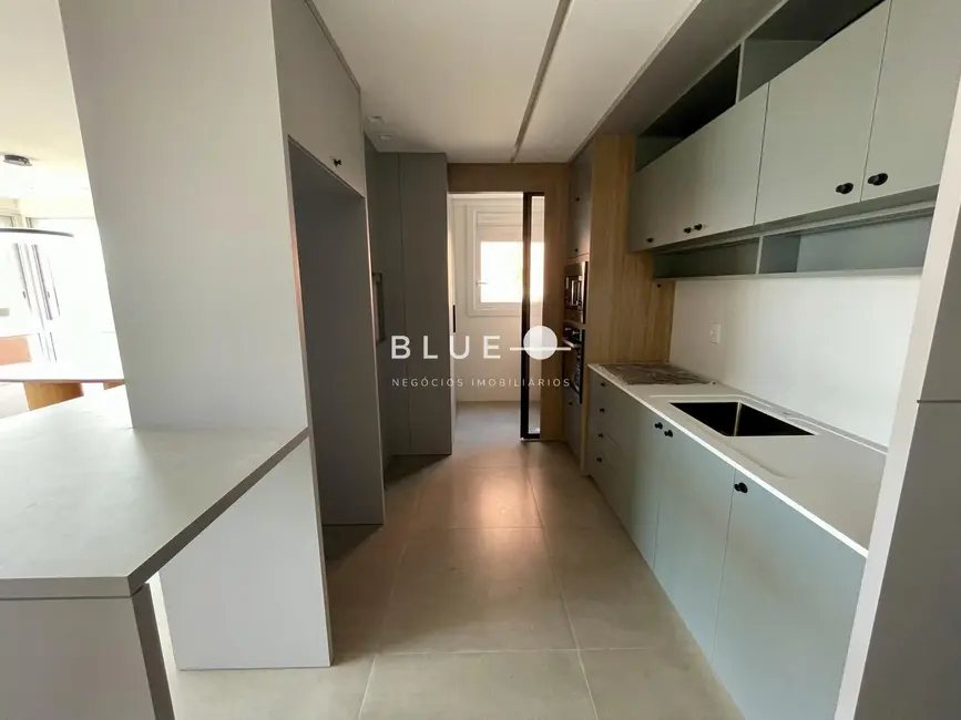 Foto 3 de Apartamento com 3 quartos à venda, 119m2 em Torres - RS