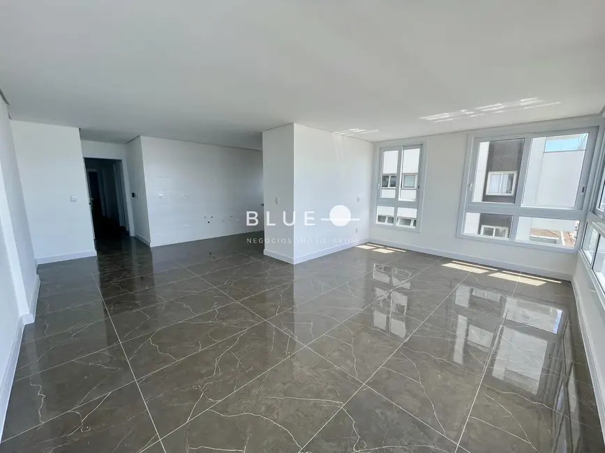 Foto 5 de Apartamento com 3 quartos à venda, 120m2 em Torres - RS