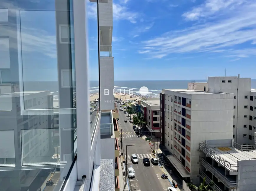 Foto 1 de Apartamento com 3 quartos à venda, 120m2 em Torres - RS