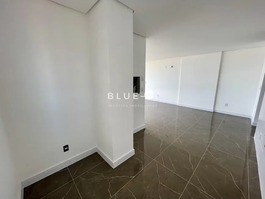 Foto 4 de Apartamento com 3 quartos à venda, 120m2 em Torres - RS