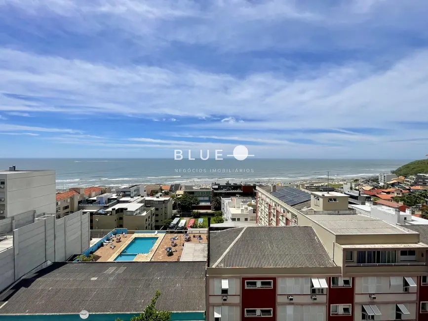 Foto 9 de Apartamento com 3 quartos à venda, 120m2 em Torres - RS