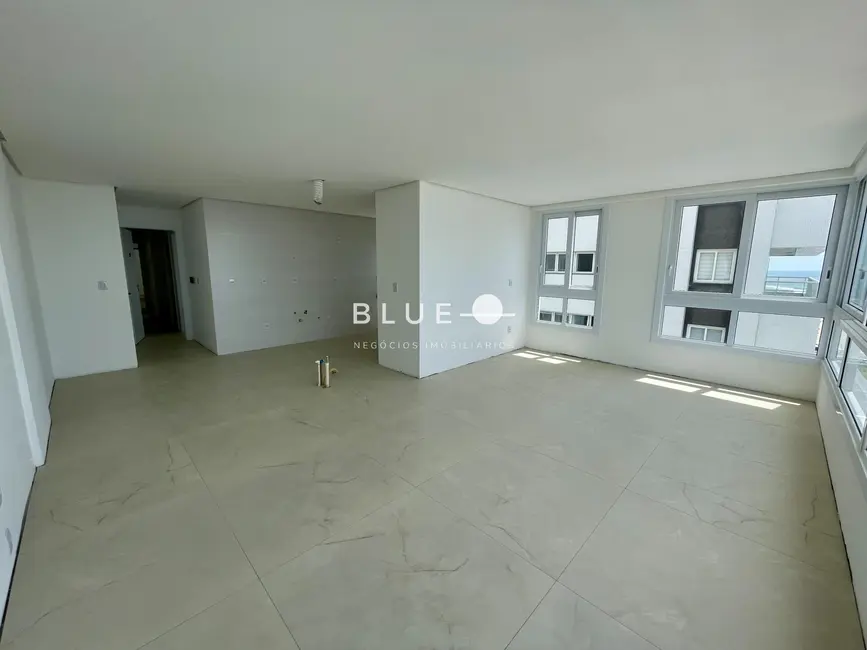 Foto 6 de Apartamento com 3 quartos à venda, 120m2 em Torres - RS