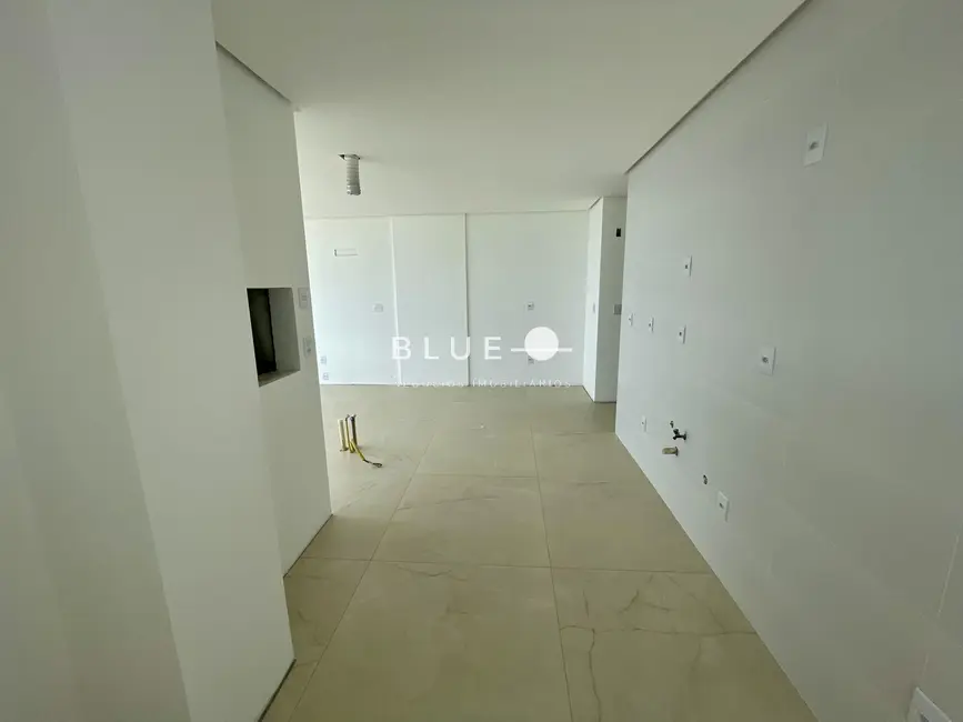 Foto 5 de Apartamento com 3 quartos à venda, 120m2 em Torres - RS