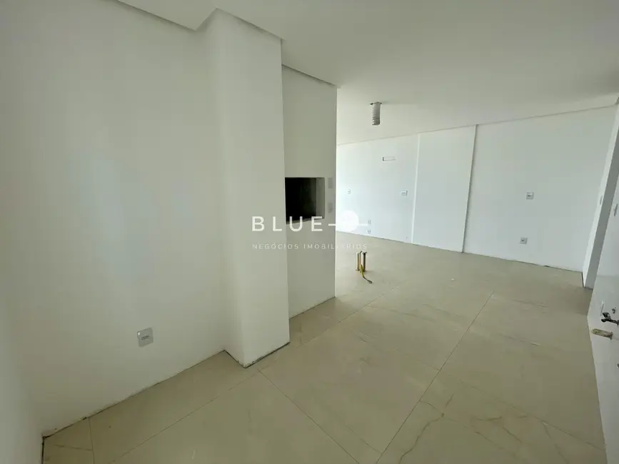 Foto 4 de Apartamento com 3 quartos à venda, 120m2 em Torres - RS