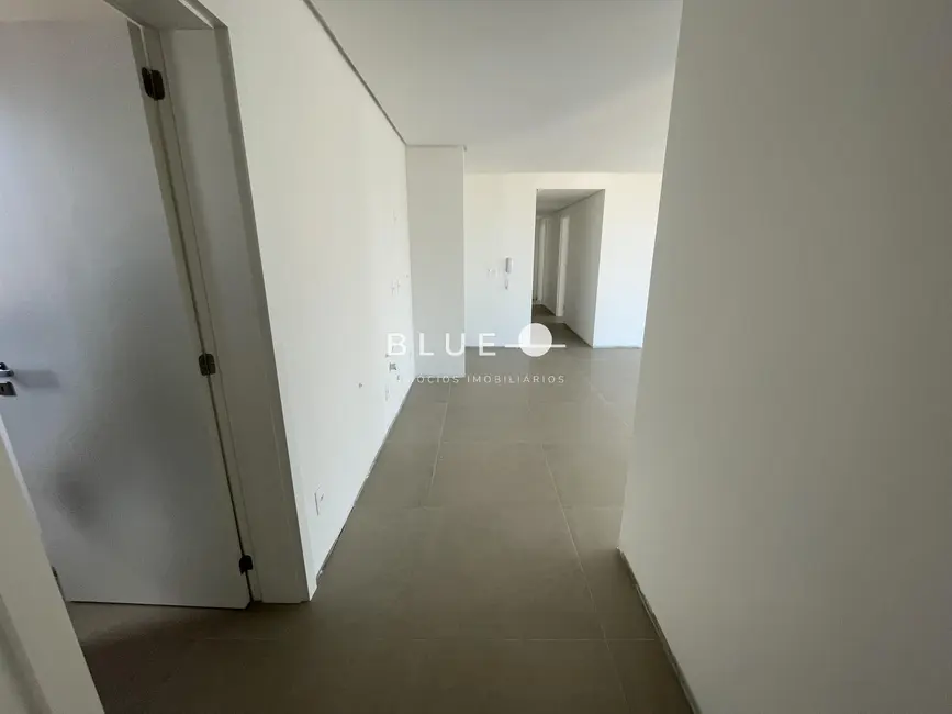 Foto 5 de Apartamento com 3 quartos à venda, 110m2 em Centro, Torres - RS