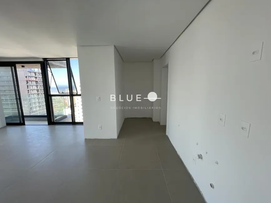 Foto 6 de Apartamento com 3 quartos à venda, 110m2 em Centro, Torres - RS