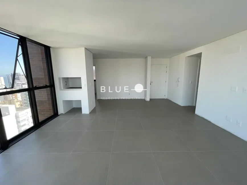 Foto 4 de Apartamento com 3 quartos à venda, 110m2 em Centro, Torres - RS