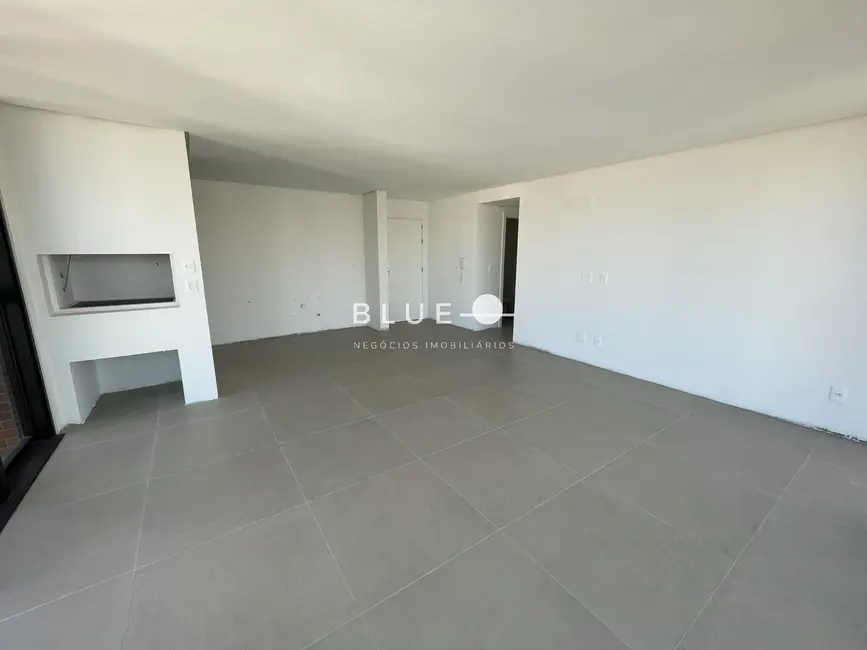 Foto 7 de Apartamento com 3 quartos à venda, 110m2 em Centro, Torres - RS