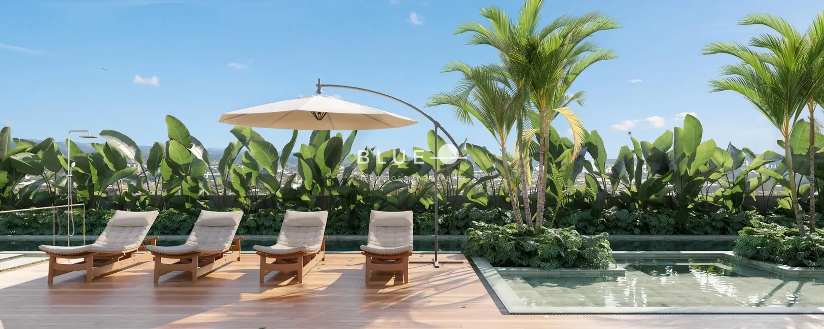 Foto 7 de Apartamento com 4 quartos à venda, 230m2 em Torres - RS