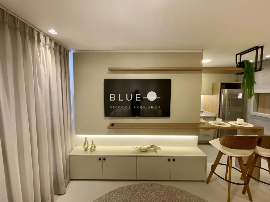 Foto 7 de Apartamento com 2 quartos à venda, 79m2 em Torres - RS