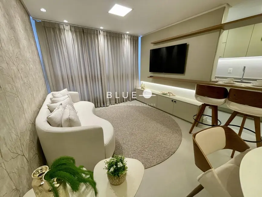 Foto 4 de Apartamento com 2 quartos à venda, 79m2 em Torres - RS