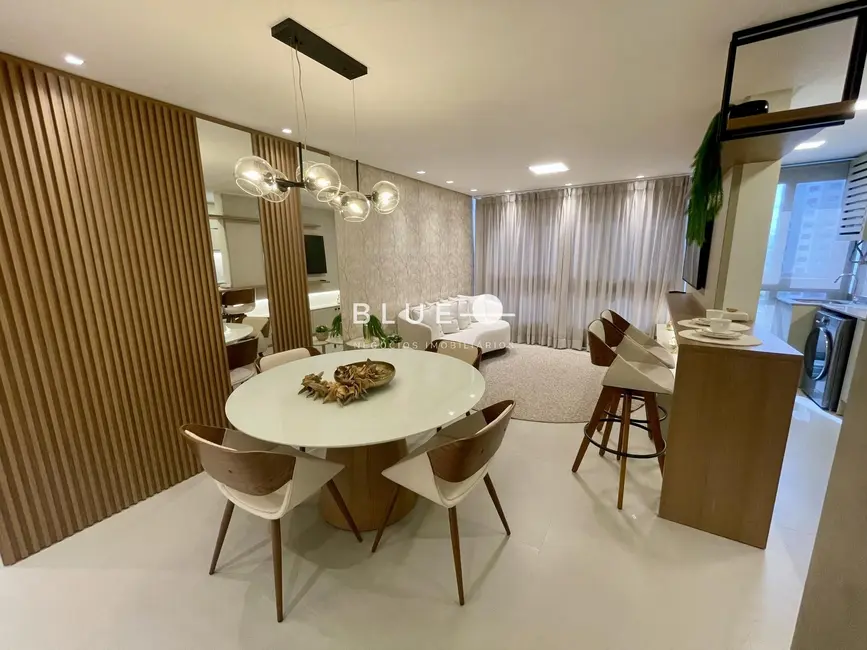 Foto 2 de Apartamento com 2 quartos à venda, 79m2 em Torres - RS