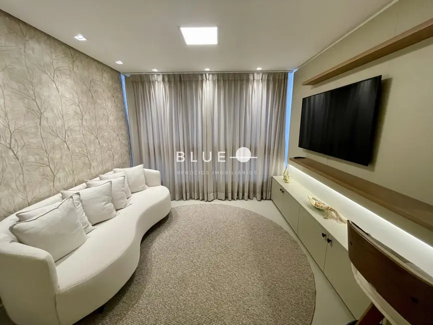 Foto 5 de Apartamento com 2 quartos à venda, 79m2 em Torres - RS