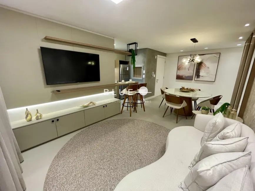 Foto 8 de Apartamento com 2 quartos à venda, 79m2 em Torres - RS