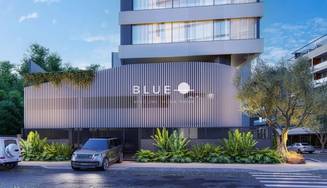 Foto 3 de Apartamento com 3 quartos à venda, 147m2 em Torres - RS