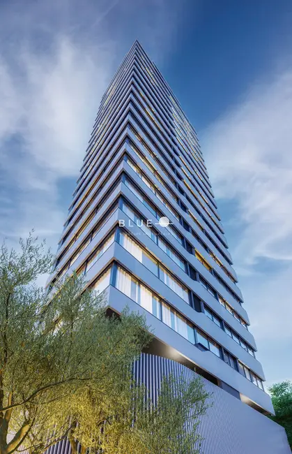 Foto 8 de Apartamento com 3 quartos à venda, 148m2 em Torres - RS