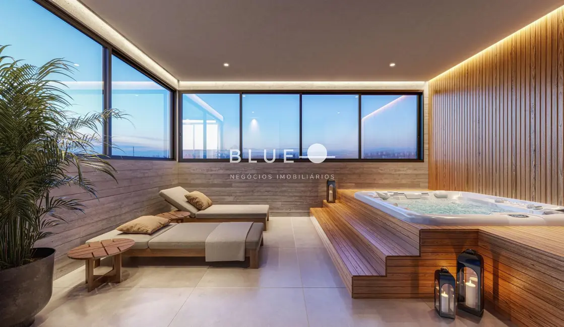 Foto 5 de Apartamento com 3 quartos à venda, 148m2 em Torres - RS