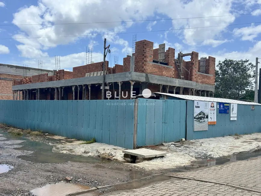 Foto 4 de Sobrado com 2 quartos à venda, 89m2 em Torres - RS