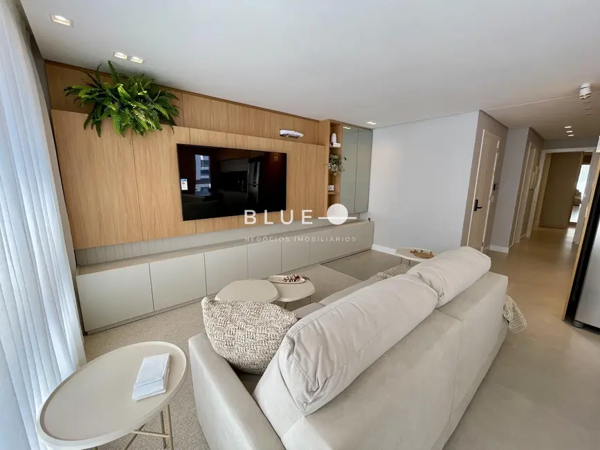 Foto 7 de Apartamento com 3 quartos à venda, 102m2 em Centro, Torres - RS