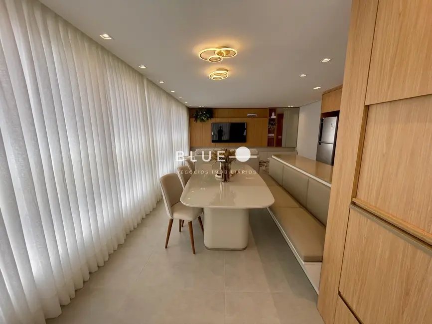 Foto 8 de Apartamento com 3 quartos à venda, 102m2 em Centro, Torres - RS