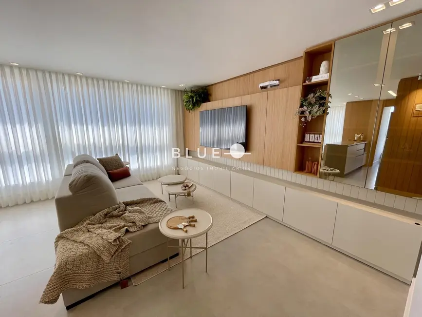 Foto 4 de Apartamento com 3 quartos à venda, 102m2 em Centro, Torres - RS