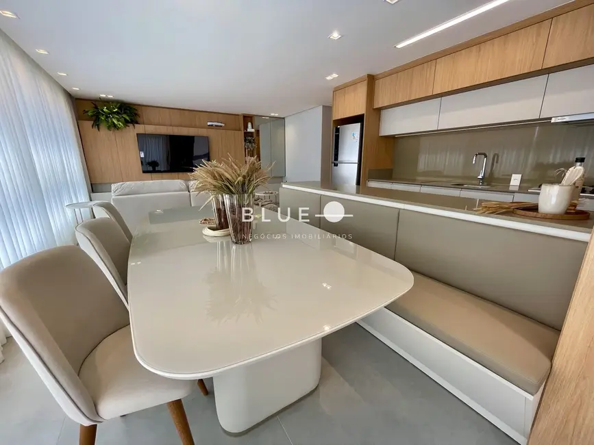 Foto 5 de Apartamento com 3 quartos à venda, 102m2 em Centro, Torres - RS