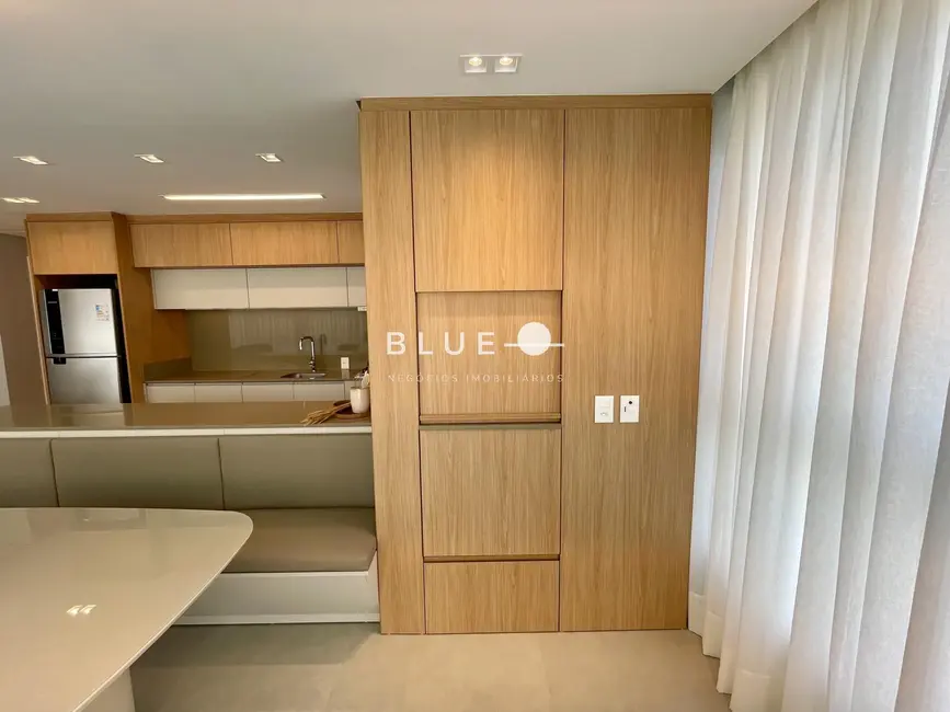 Foto 9 de Apartamento com 3 quartos à venda, 102m2 em Centro, Torres - RS