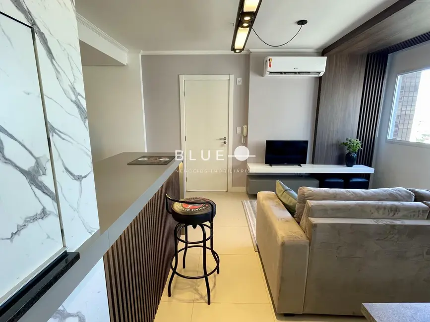 Foto 8 de Apartamento com 2 quartos à venda, 73m2 em Torres - RS