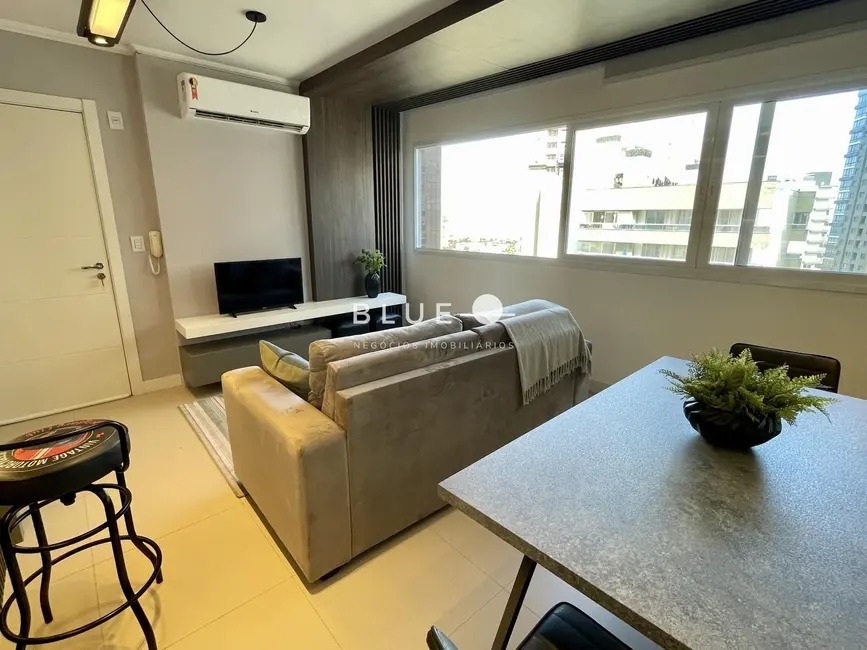 Foto 7 de Apartamento com 2 quartos à venda, 73m2 em Torres - RS
