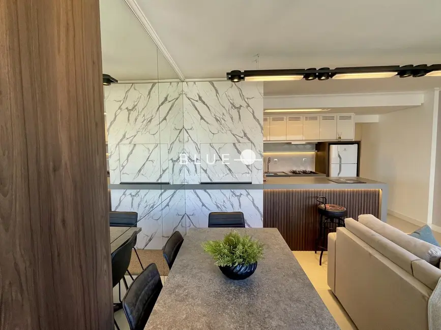 Foto 6 de Apartamento com 2 quartos à venda, 73m2 em Torres - RS