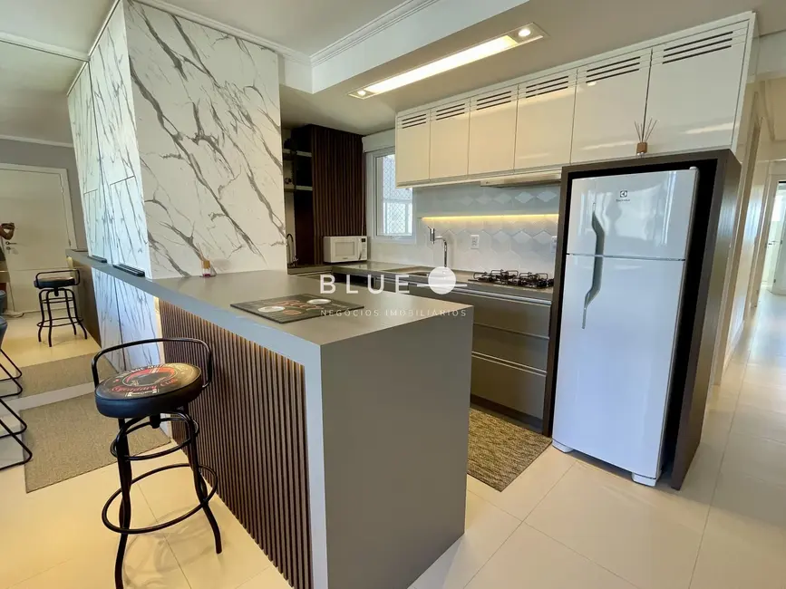 Foto 9 de Apartamento com 2 quartos à venda, 73m2 em Torres - RS