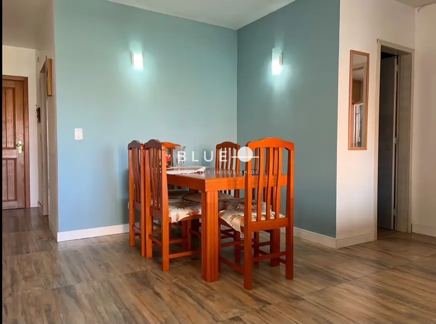 Foto 5 de Apartamento com 2 quartos à venda, 86m2 em Torres - RS