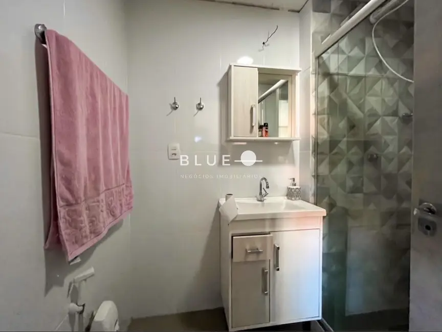 Foto 8 de Apartamento com 2 quartos à venda, 86m2 em Torres - RS