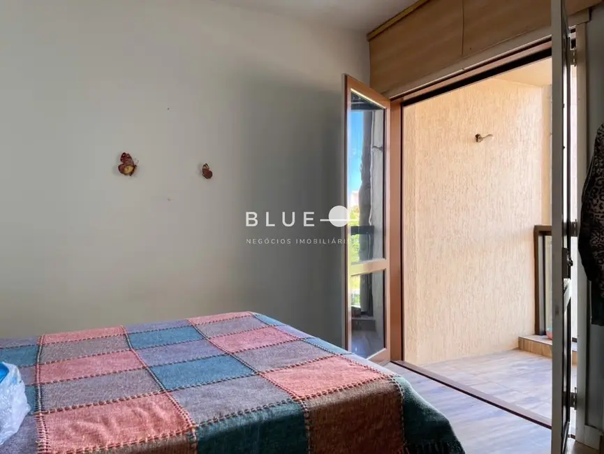 Foto 9 de Apartamento com 2 quartos à venda, 86m2 em Torres - RS