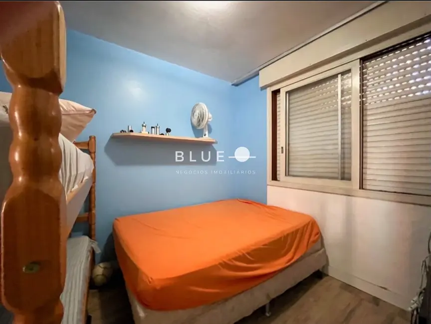 Foto 7 de Apartamento com 2 quartos à venda, 86m2 em Torres - RS