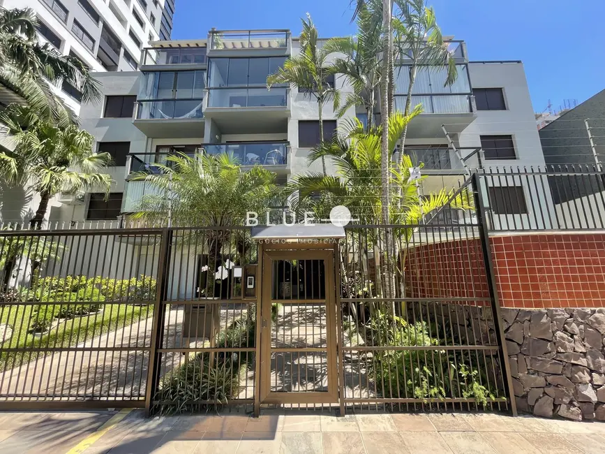 Foto 2 de Apartamento com 2 quartos à venda, 86m2 em Torres - RS