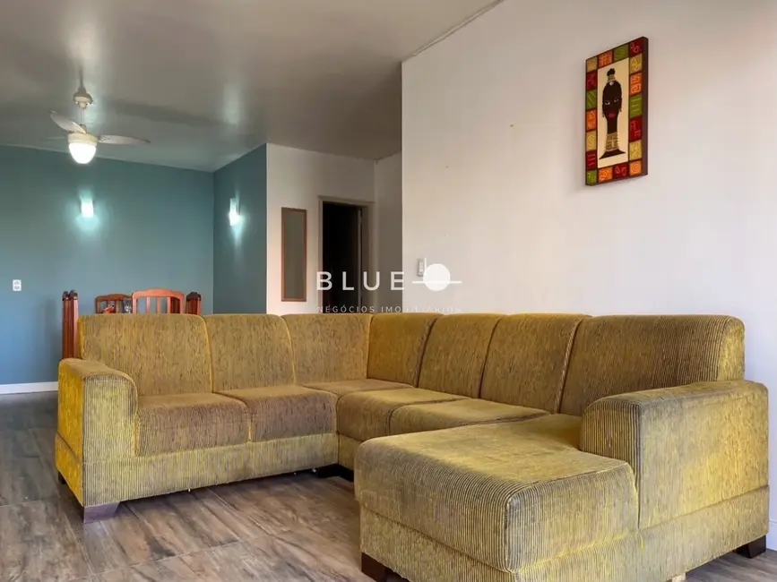 Foto 4 de Apartamento com 2 quartos à venda, 86m2 em Torres - RS