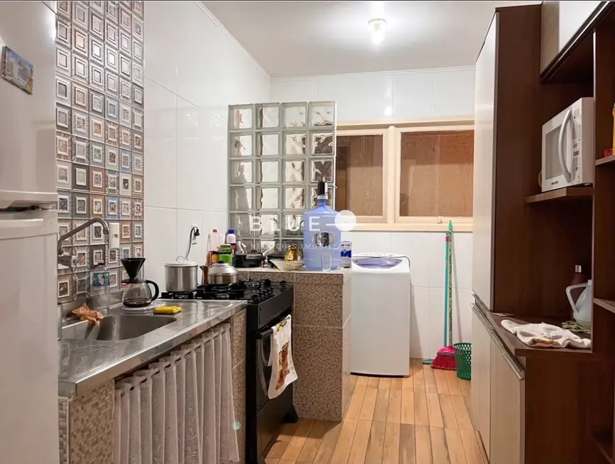 Foto 6 de Apartamento com 2 quartos à venda, 86m2 em Torres - RS